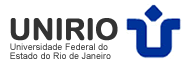 logo_UNIRIO_01