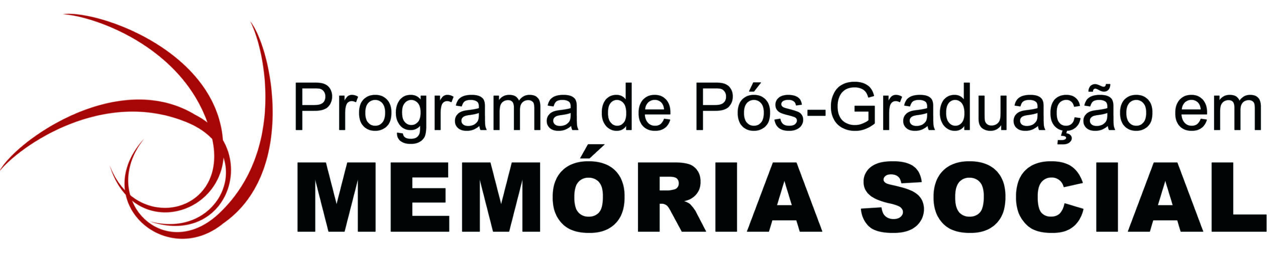 logo_ppgms_cor